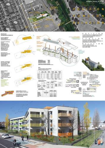 panel 1 concurso