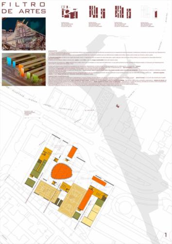 concurso-casa-artes-cadiz hollegha-arquitectos